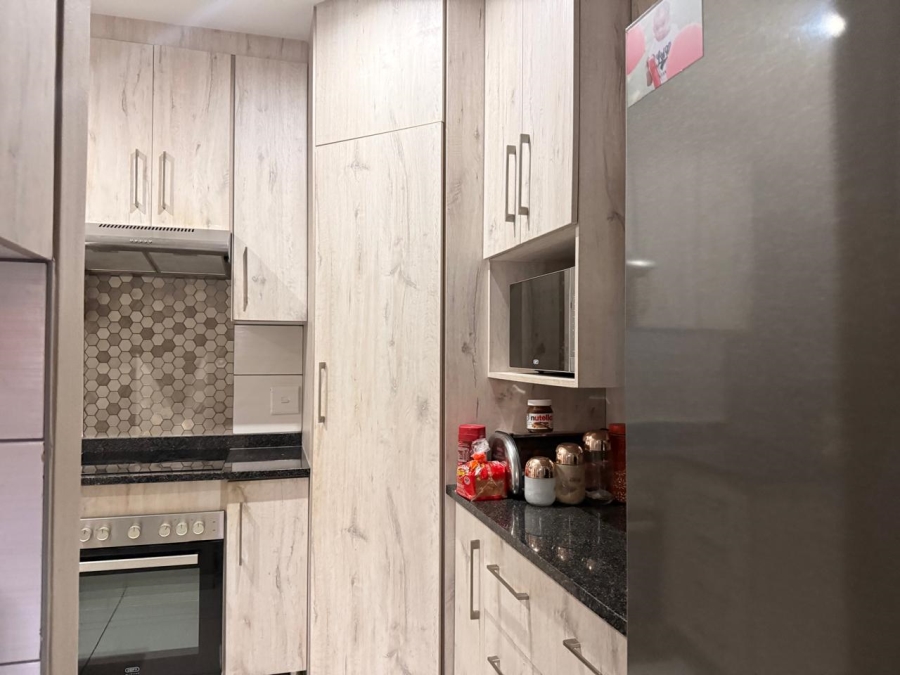 3 Bedroom Property for Sale in Waterkloof East North West